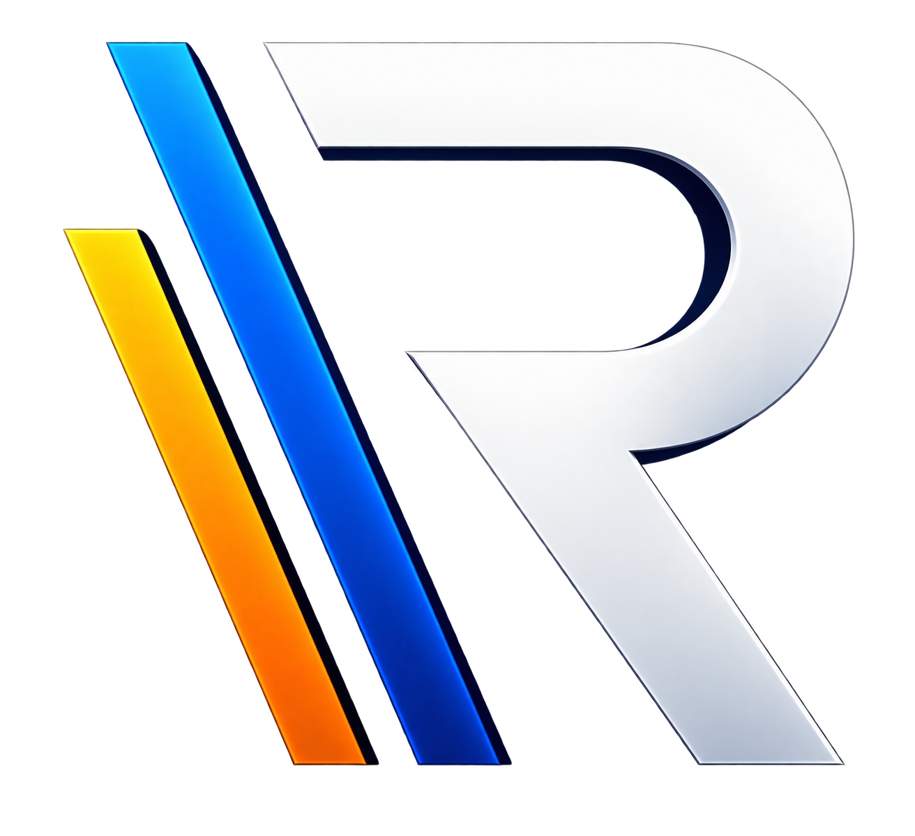 The Rudiment