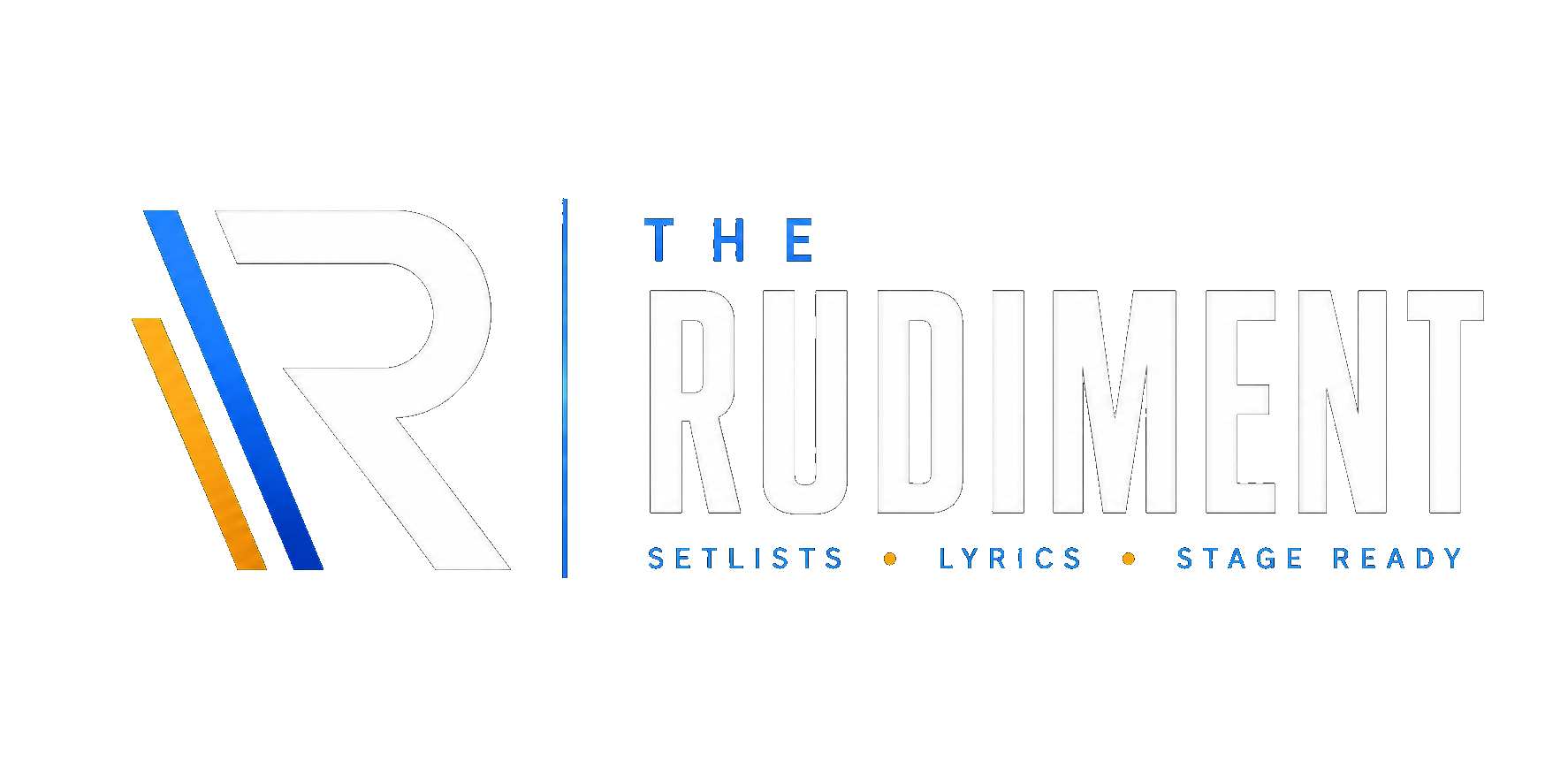 The Rudiment